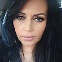 Elena, 48 лет