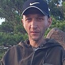 Дмитрий, 41 год