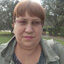 Анна, 45 лет