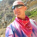 Serhii, 54 года