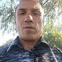 Михаил, 41 год