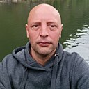 Дмитрий, 43 года