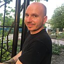 Володимир, 43 года