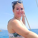 Елена, 35 лет