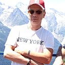 Сергей, 44 года