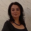 Светлана, 51 год