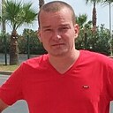 Дмитрий, 44 года