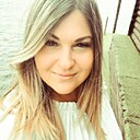 Анюта, 36 лет