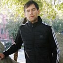 Владислав, 32 года