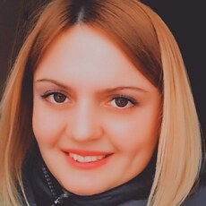 Фотография девушки Яна, 36 лет из г. Могилев