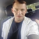 Максим, 32 года