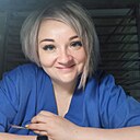 Ирина, 42 года