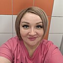 Ирина, 42 года