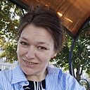 Людмила, 49 лет