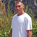 Михаил, 38 лет
