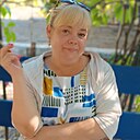 Александра, 44 года