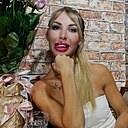 Анна, 40 лет