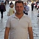Юрий, 53 года