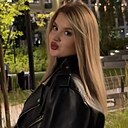 Дарья, 19 лет