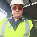 Дмитрий, 44 года