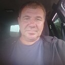 Странник, 43 года