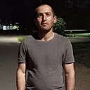 Рома, 35 лет