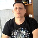 Dmitri, 37 лет