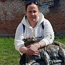 Елена, 48 лет