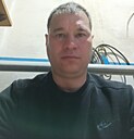 Николай, 43 года