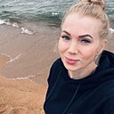 Светлана, 38 лет
