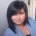 Алина, 38 лет