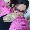 Марина, 37 лет