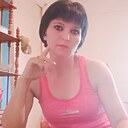 Анна, 43 года