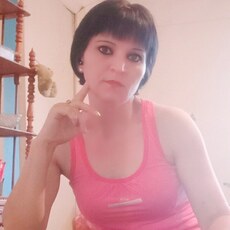 Фотография девушки Анна, 43 года из г. Семей