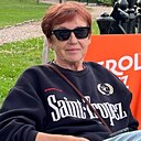 Наталья, 67 лет
