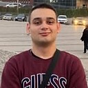 Олег, 33 года