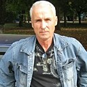 Сергей, 66 лет