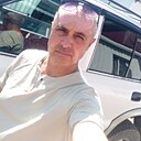 Алексей, 50 лет
