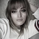 Елена, 40 лет
