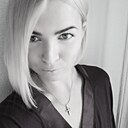 Анна, 42 года