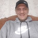 Дмитрий, 42 года