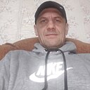 Дмитрий, 42 года
