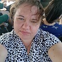 Наталья, 35 лет