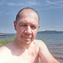 Юрий, 51 год