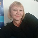 Дарья, 37 лет