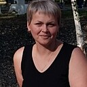 Любовь, 41 год