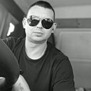 Валерий, 36 лет