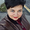 Наталья, 46 лет