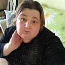 Лена, 42 года