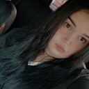 Karma, 25 лет